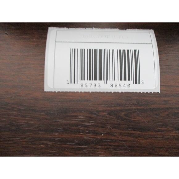 USED Adidas Men's Originals NMD R1 TR Running Shoes size 13 - Picture 10 of 10